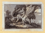 Scrap Book, Volume 11, p.26