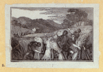 Scrap Book, Volume 11, p.26