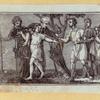 Scrap Book, Volume 11, p.26
