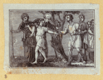 Scrap Book, Volume 11, p.26