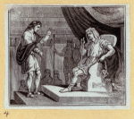 Scrap Book, Volume 11, p.26