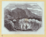 Scrap Book, Volume 11, p.26