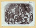 Scrap Book, Volume 11, p.26