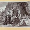 Scrap Book, Volume 11, p.26
