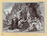 Scrap Book, Volume 11, p.26