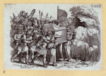 Scrap Book, Volume 11, p.26
