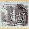 Scrap Book, Volume 11, p.27