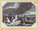 Scrap Book, Volume 11, p.27
