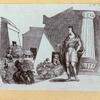 Scrap Book, Volume 11, p.27