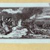 Scrap Book, Volume 11, p.28