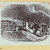 Scrap Book, Volume 11, p.28