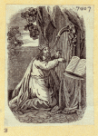 Scrap Book, Volume 11, p.30