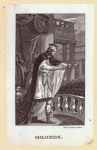 Scrap Book, Volume 11, p.32