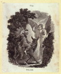 Scrap Book, Volume 11, p.36