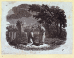 Scrap Book, Volume 11, p.37