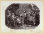 Scrap Book, Volume 11, p.39