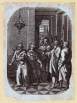 Scrap Book, Volume 11, p.39