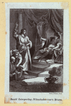 Scrap Book, Volume 11, p.40