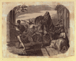 Scrap Book, Volume 11, p.41