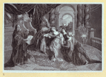Scrap Book, Volume 11, p.41
