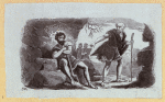 Scrap Book, Volume 11, p.42