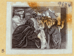 Scrap Book, Volume 11, p.42