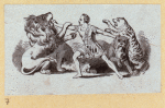 Scrap Book, Volume 11, p.42