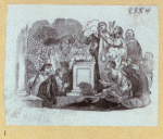 Scrap Book, Volume 11, p.43