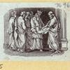 Scrap Book, Volume 11, p.43