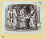 Scrap Book, Volume 11, p.43