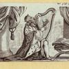 Scrap Book, Volume 11, p.43