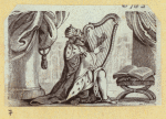 Scrap Book, Volume 11, p.43