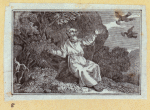 Scrap Book, Volume 11, p.43