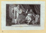 Scrap Book, Volume 11, p.43