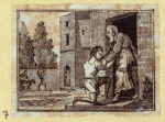 Scrap Book, Volume 11, p.44