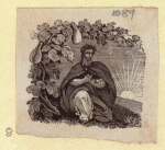 Scrap Book, Volume 11, p.44