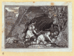 Scrap Book, Volume 11, p.45
