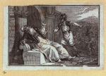 Scrap Book, Volume 11, p.46