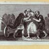 Scrap Book, Volume 11, p.46
