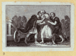 Scrap Book, Volume 11, p.46