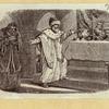 Scrap Book, Volume 11, p.46