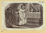 Scrap Book, Volume 11, p.46