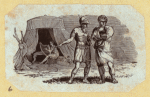 Scrap Book, Volume 11, p.46