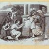 Scrap Book, Volume 11, p.46