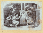 Scrap Book, Volume 11, p.46