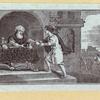 Scrap Book, Volume 11, p.46