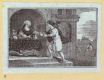 Scrap Book, Volume 11, p.46
