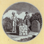 Scrap Book, Volume 11, p.47