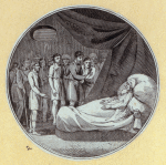 Scrap Book, Volume 11, p.47