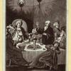 Scrap Book, Volume 11, p.47